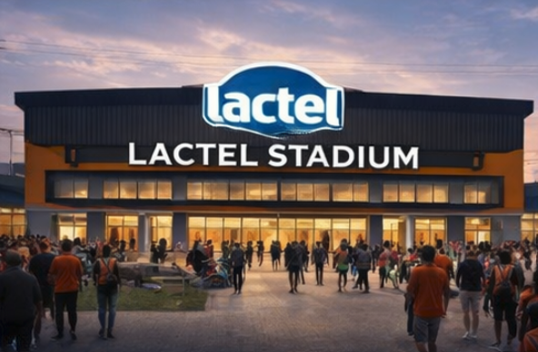 Сyprien Legeay tweet media