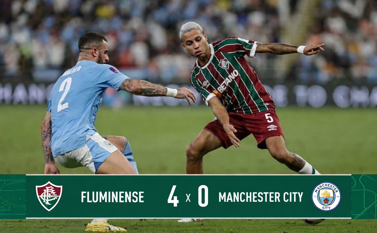 Central Tricolor 🇭🇺 tweet media