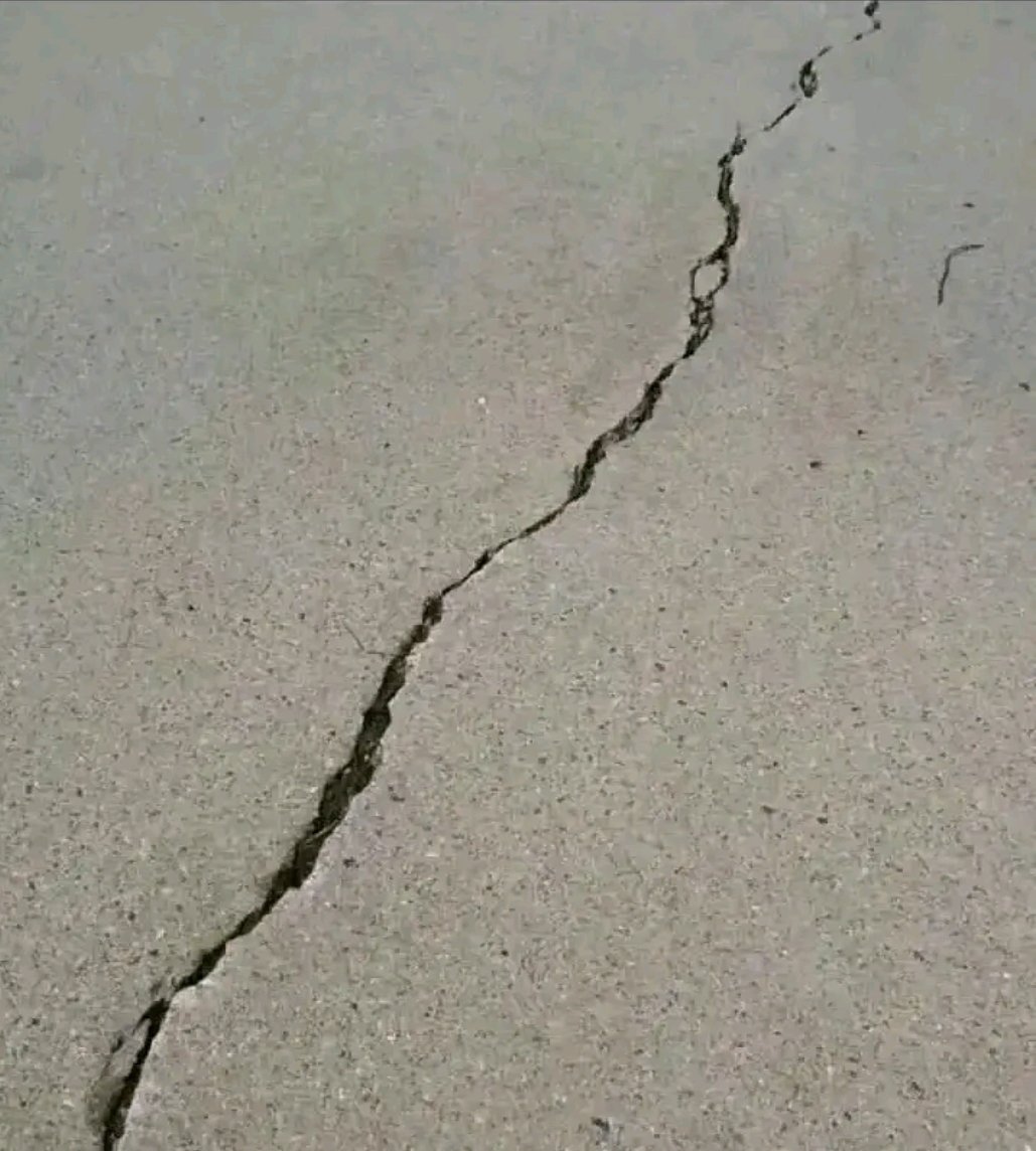 𝐓𝐇𝐀𝐓𝐊!𝐃✞ tweet media