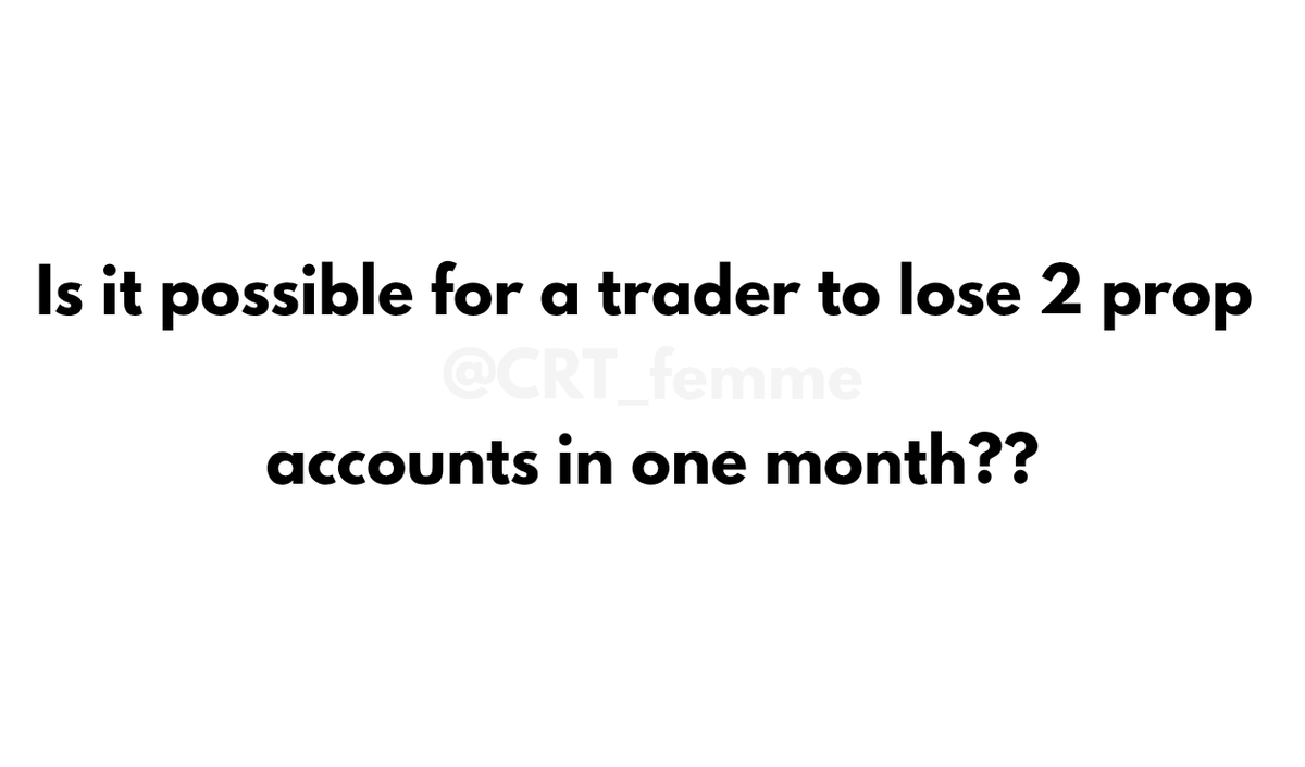 𝗡𝗢𝗠𝗘♠️♠️ tweet media