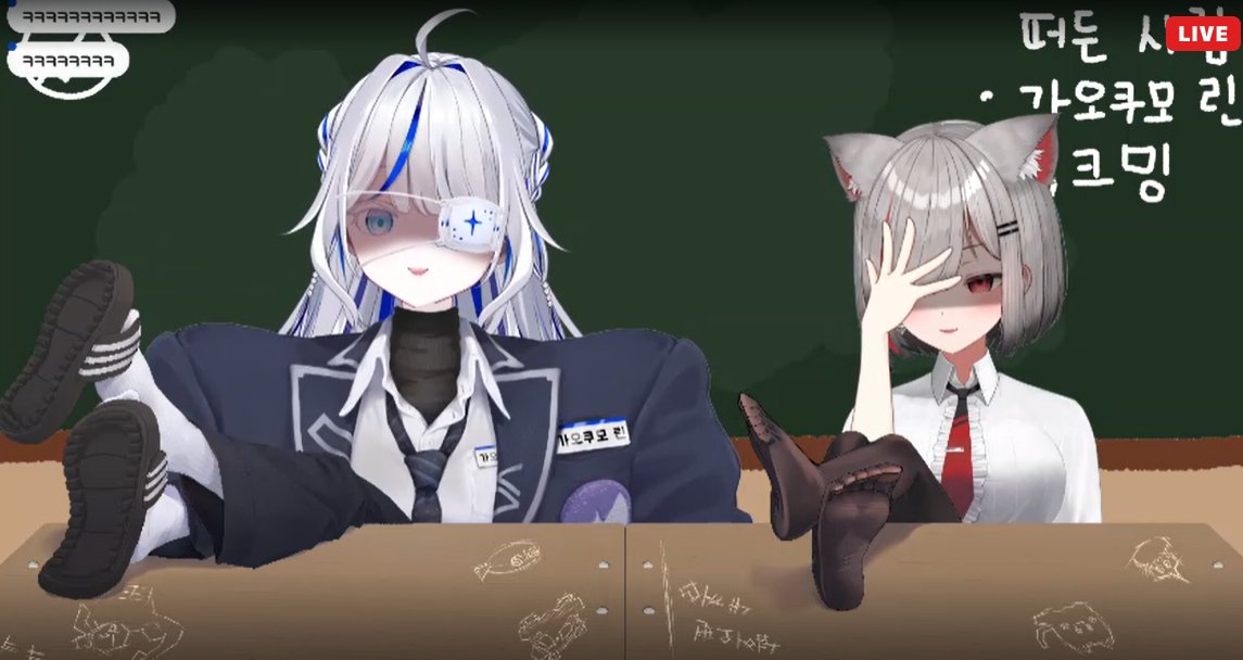 25만원월세내면서학고위기맞은내가눈떠보니청담동건물89채보유하고시그니엘꼭대기층살고있는것에대하여 tweet media