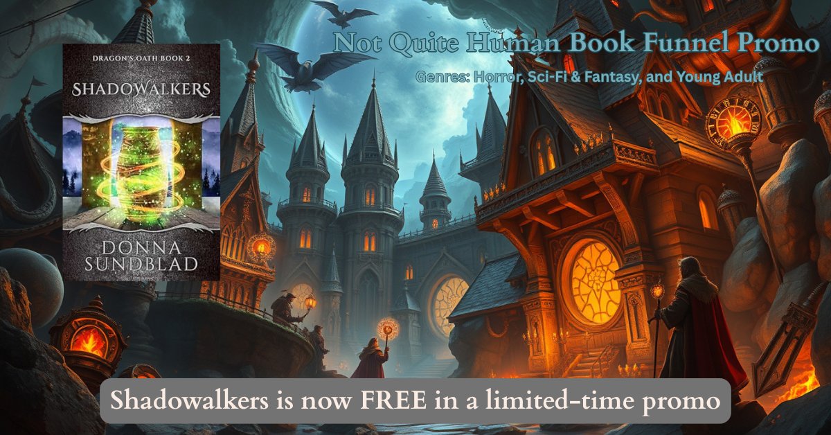 Donna Sundblad tweet media