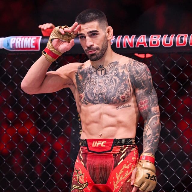 José Louis tweet media