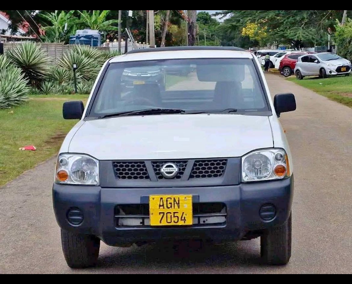 Changamire tweet media