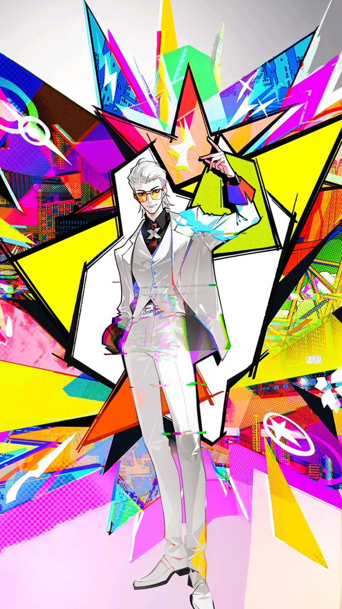 彡 𝙻𝚞𝚌𝚔𝚢 𝙼𝚘𝚛𝚎𝚝𝚝𝚒 彡 tweet media