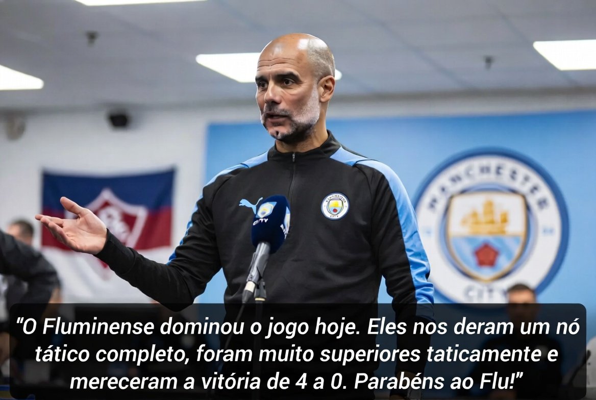 Central Tricolor 🇭🇺 tweet media