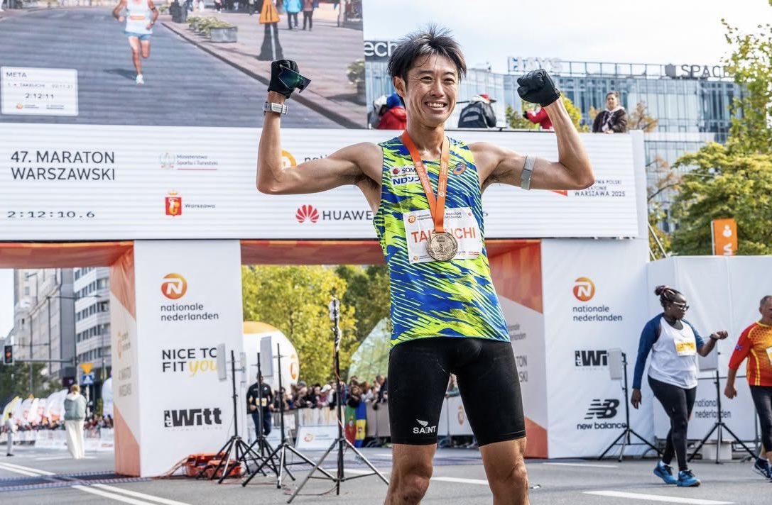 竹内 竜真 tweet media