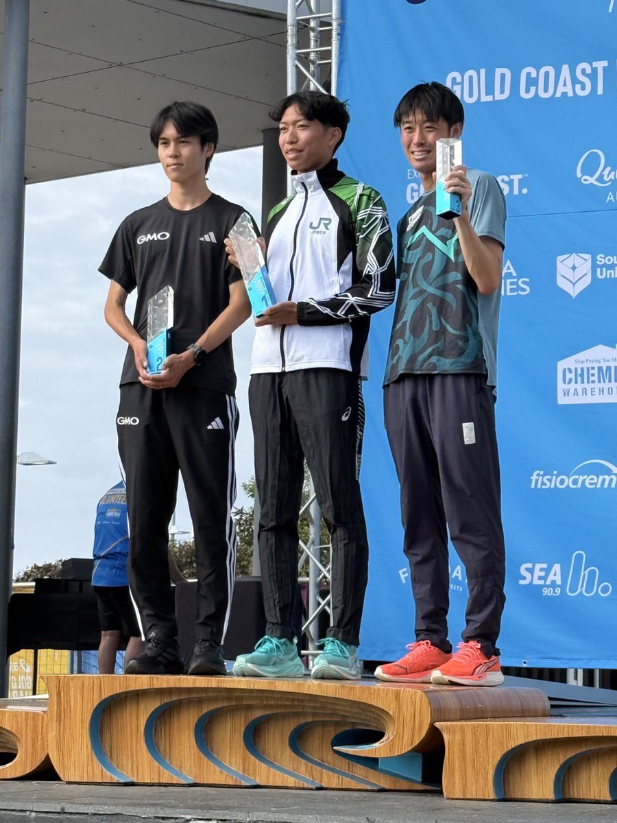 竹内 竜真 tweet media