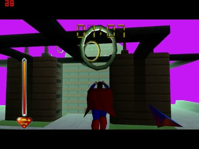 Mega Drive tweet media