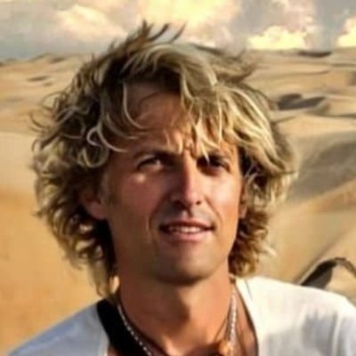 Jaimito Gamberro tweet media