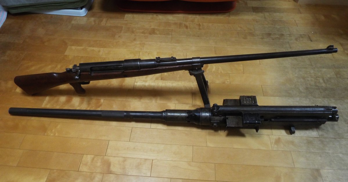 塹壕炊飯 tweet media