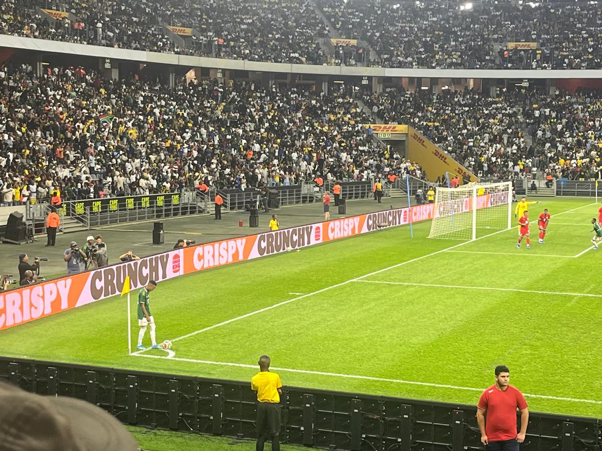 🏴‍☠️ tweet media