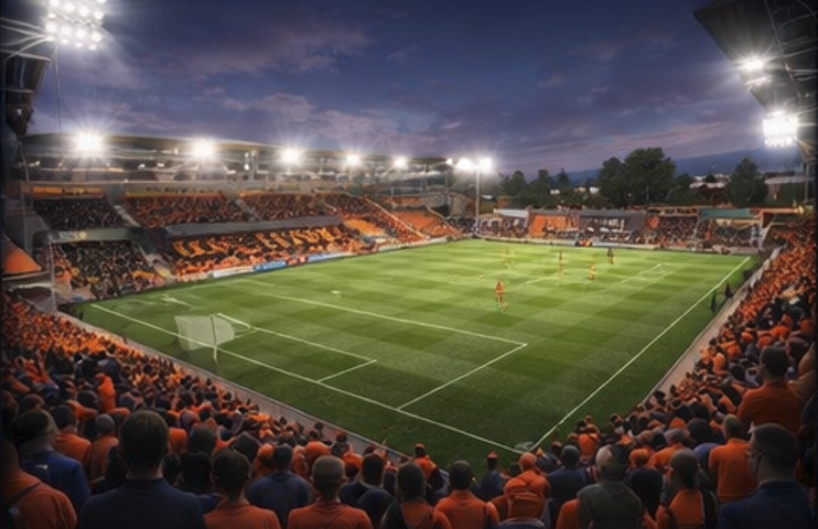 Сyprien Legeay tweet media