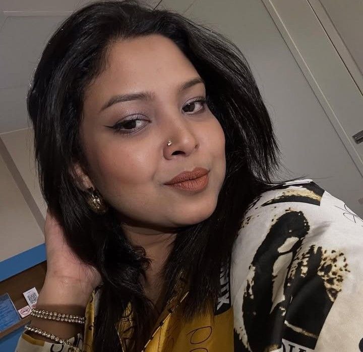 Rimu Roy tweet media