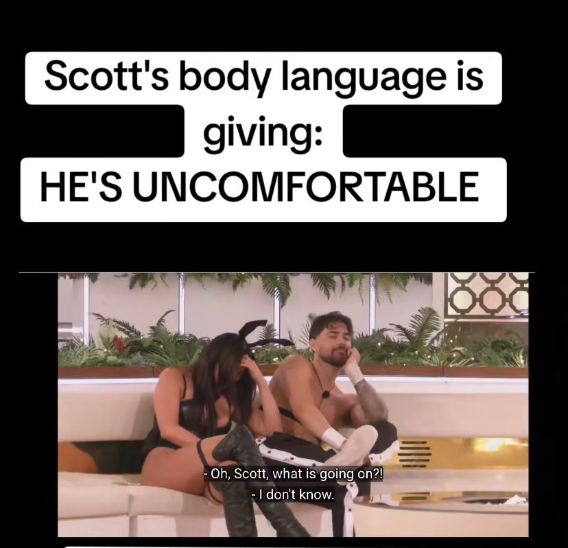 Bl💓ck Barbies tweet media