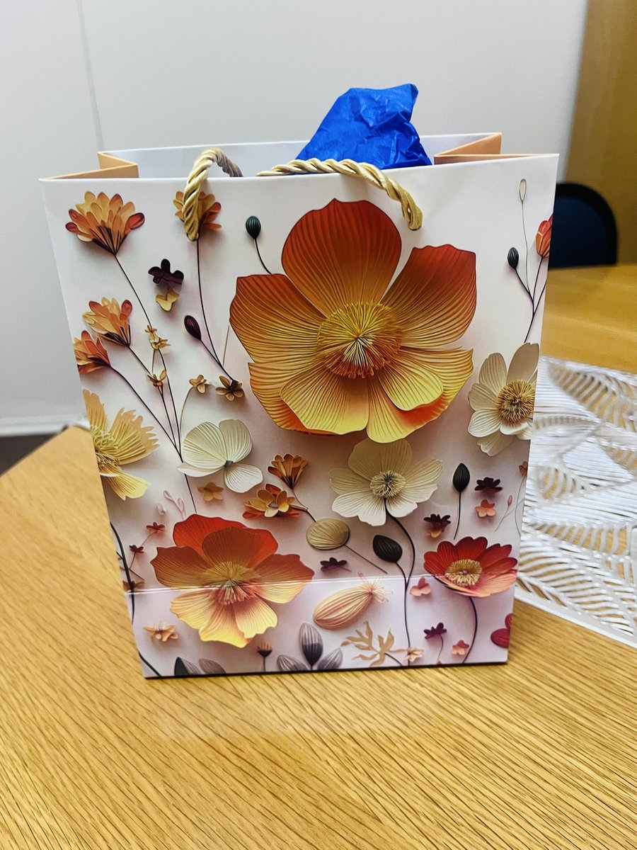 Mlamuli Hlatshwayo tweet media