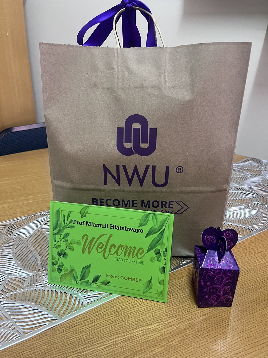 Mlamuli Hlatshwayo tweet media