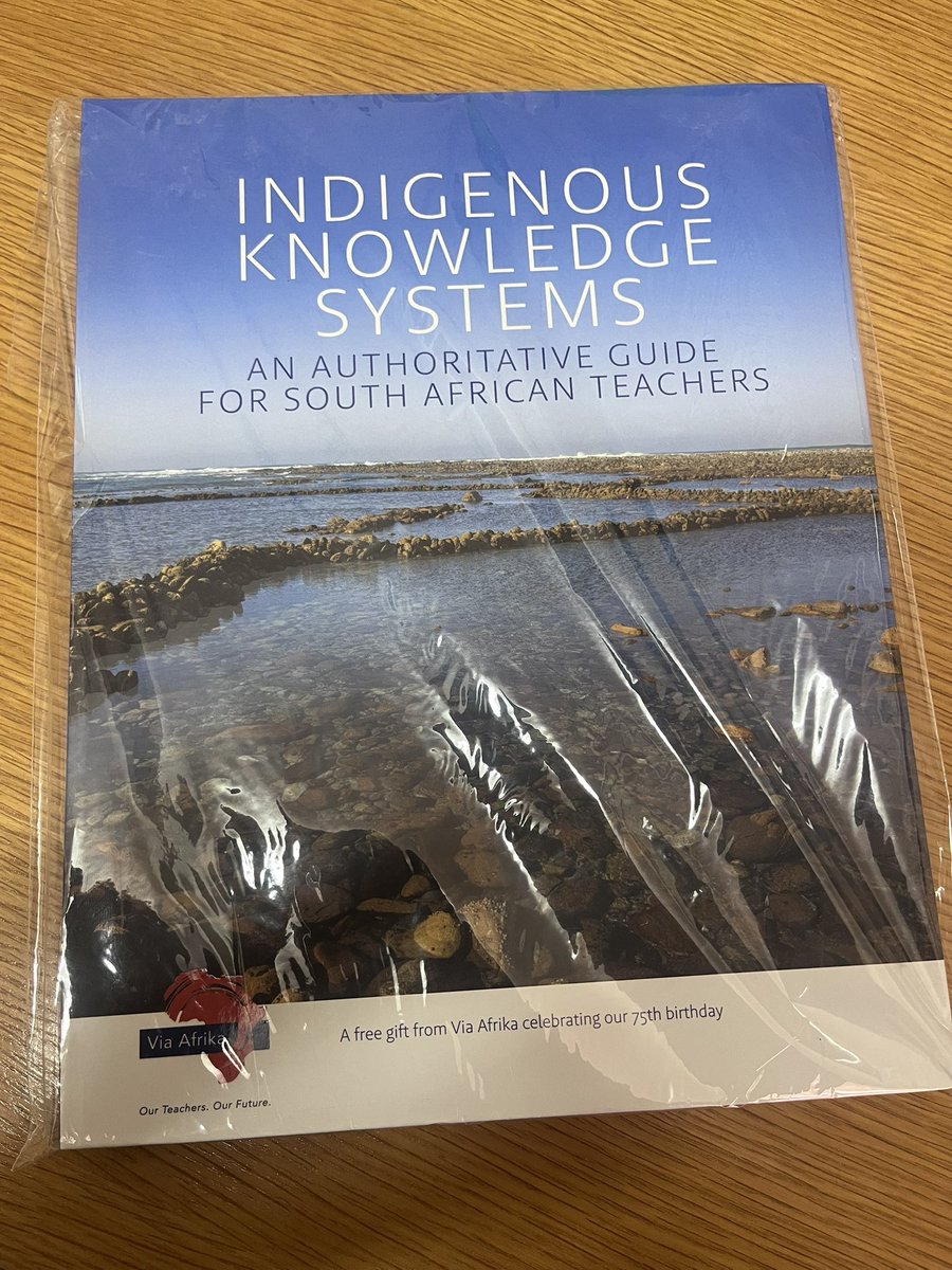 Mlamuli Hlatshwayo tweet media