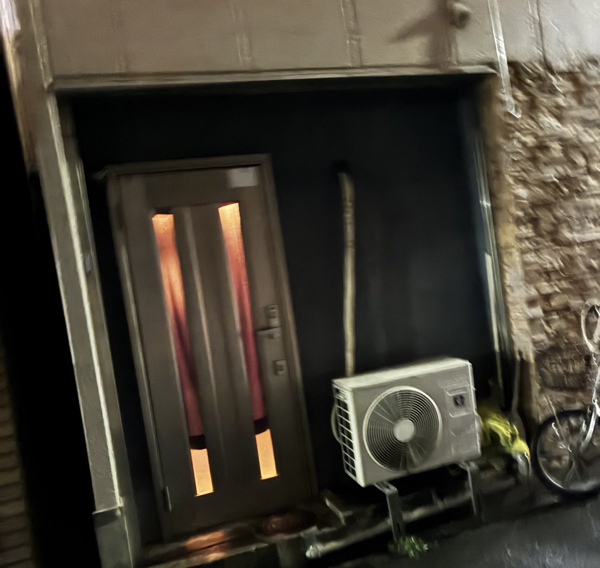 とーま©︎ tweet media