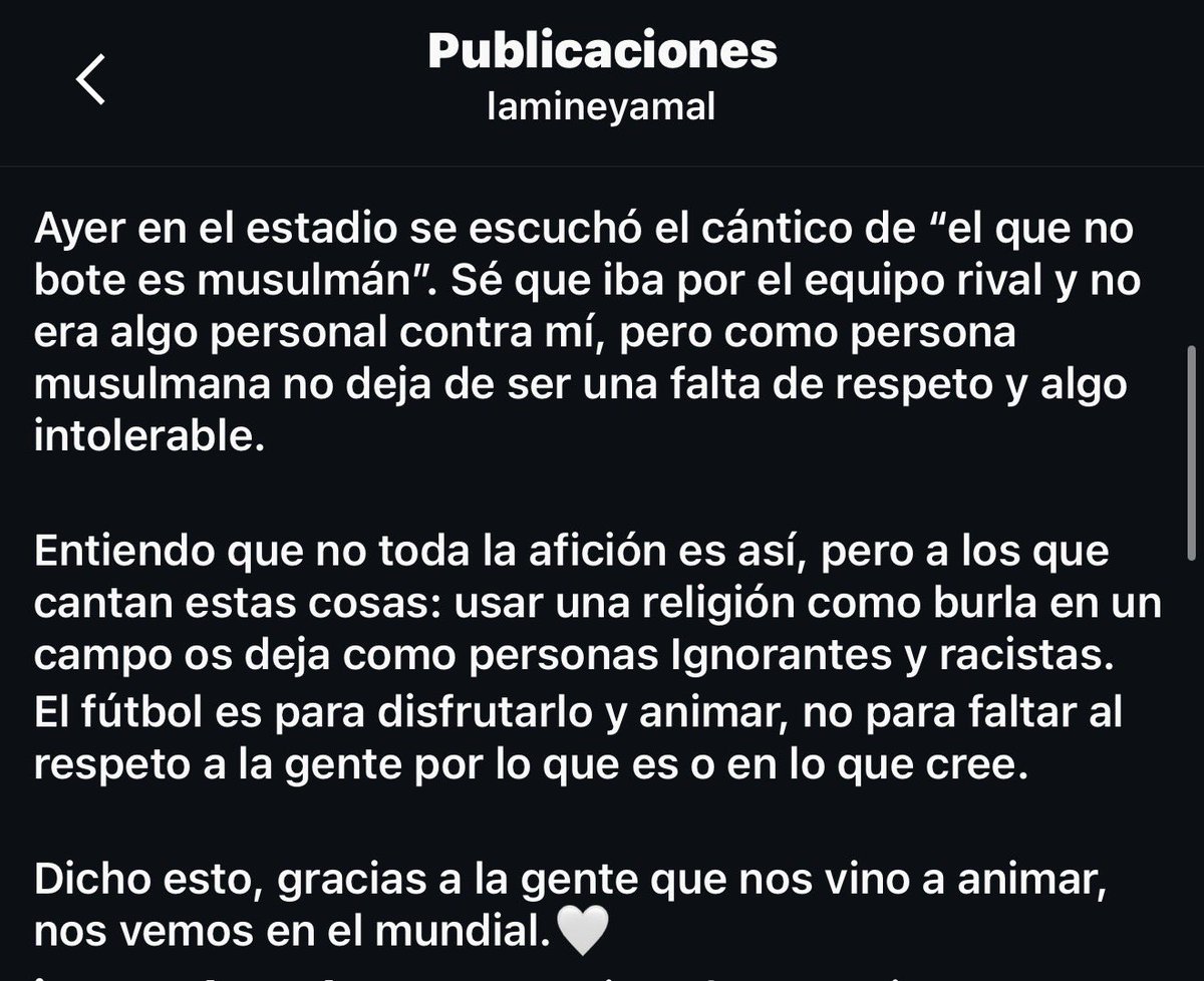 Som I Serem FCB tweet media