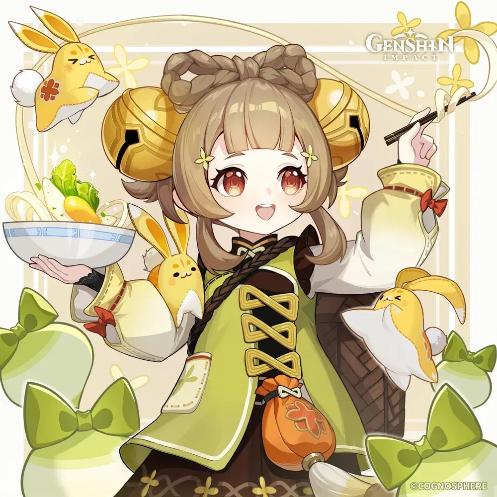 Paimonfess tweet media