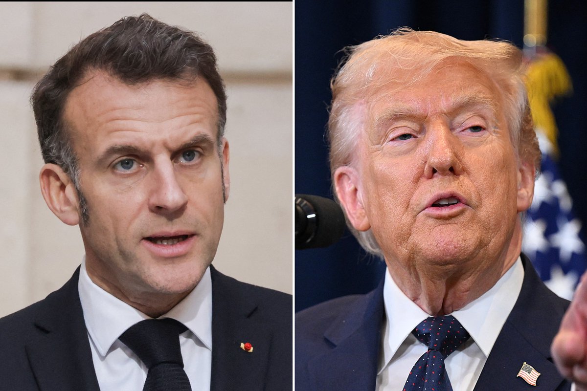 RTL France tweet media