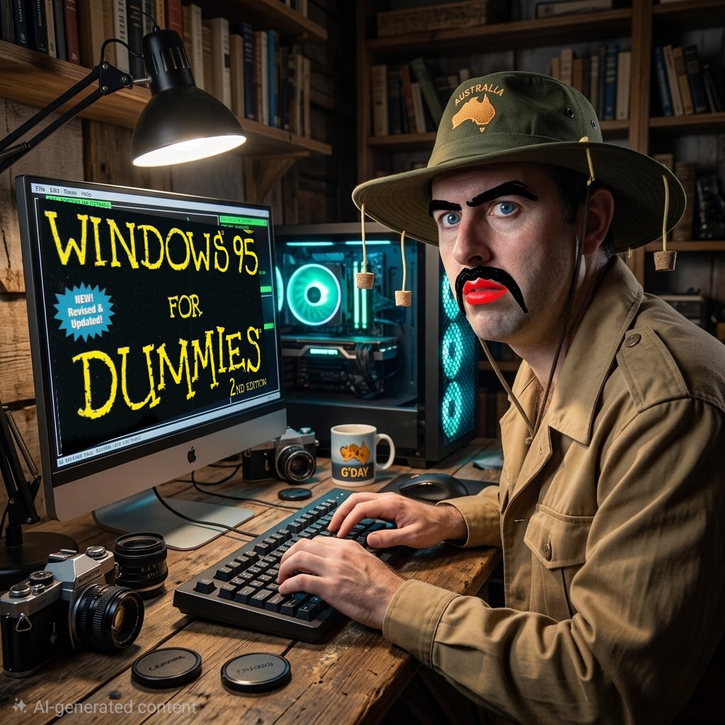 Hiden 🥇🌻 tweet media