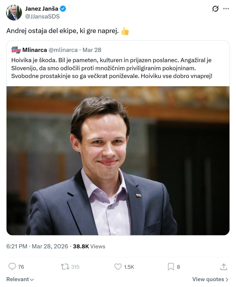 Scrotum fidei tweet media