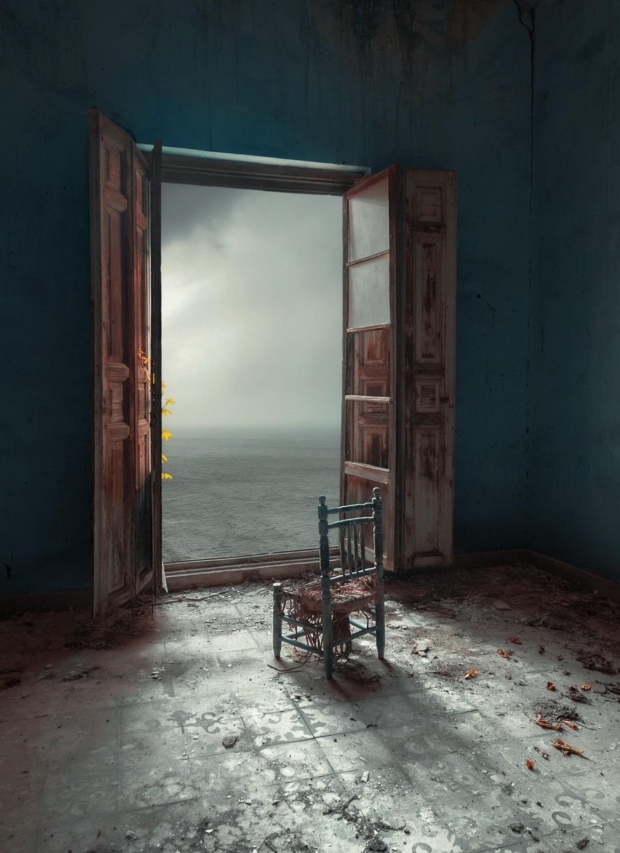 literland tweet media