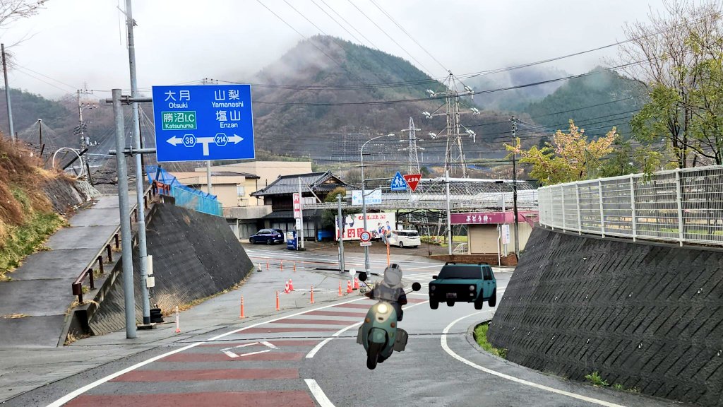 るむち tweet media