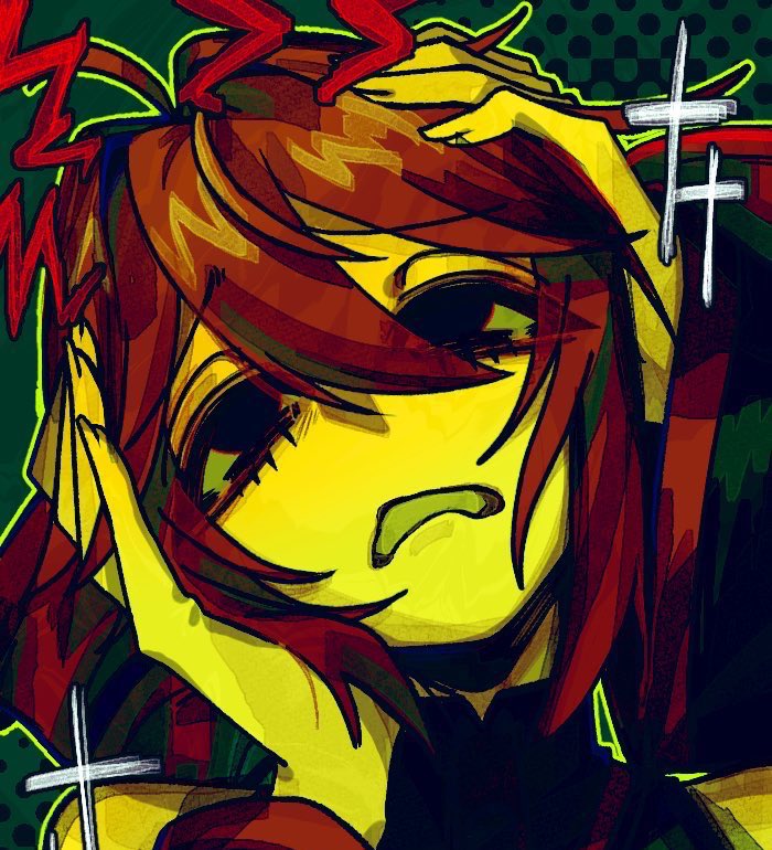 べチャべチャ🍚 tweet media