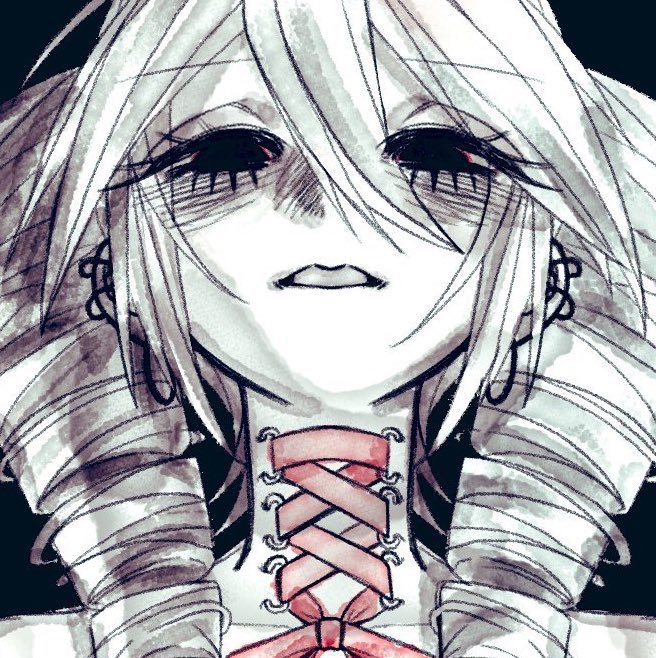 べチャべチャ🍚 tweet media