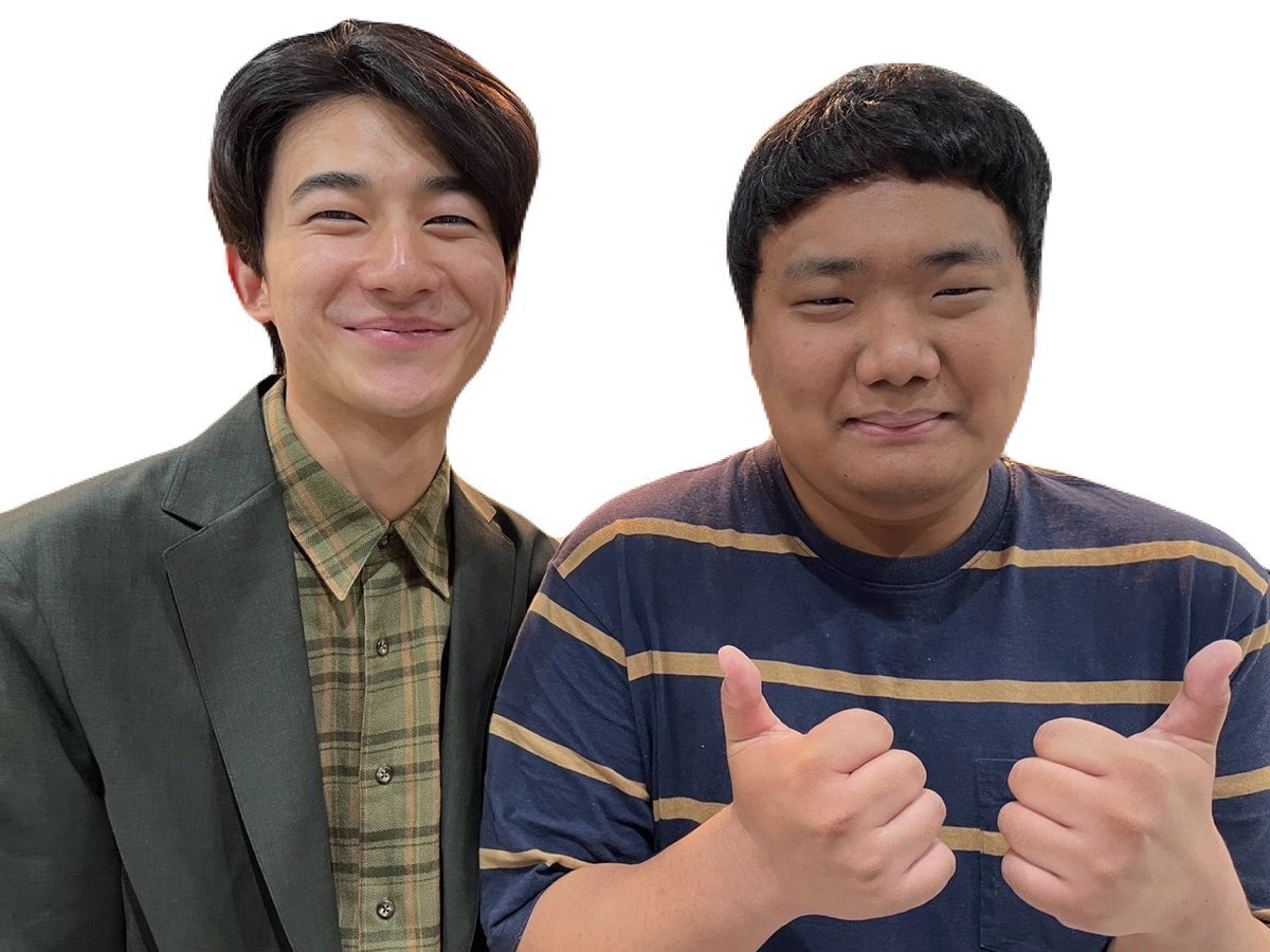 いつき tweet media