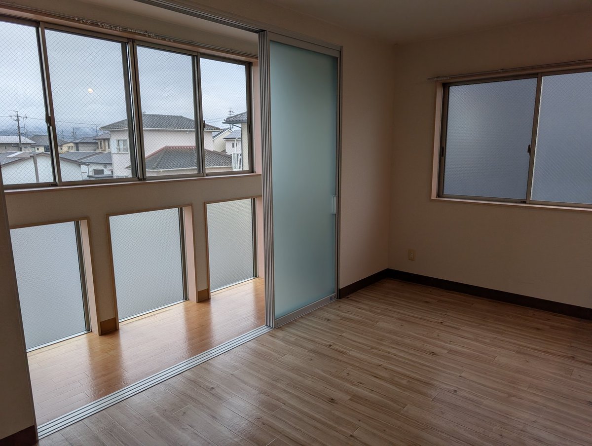 kensin_11 tweet media