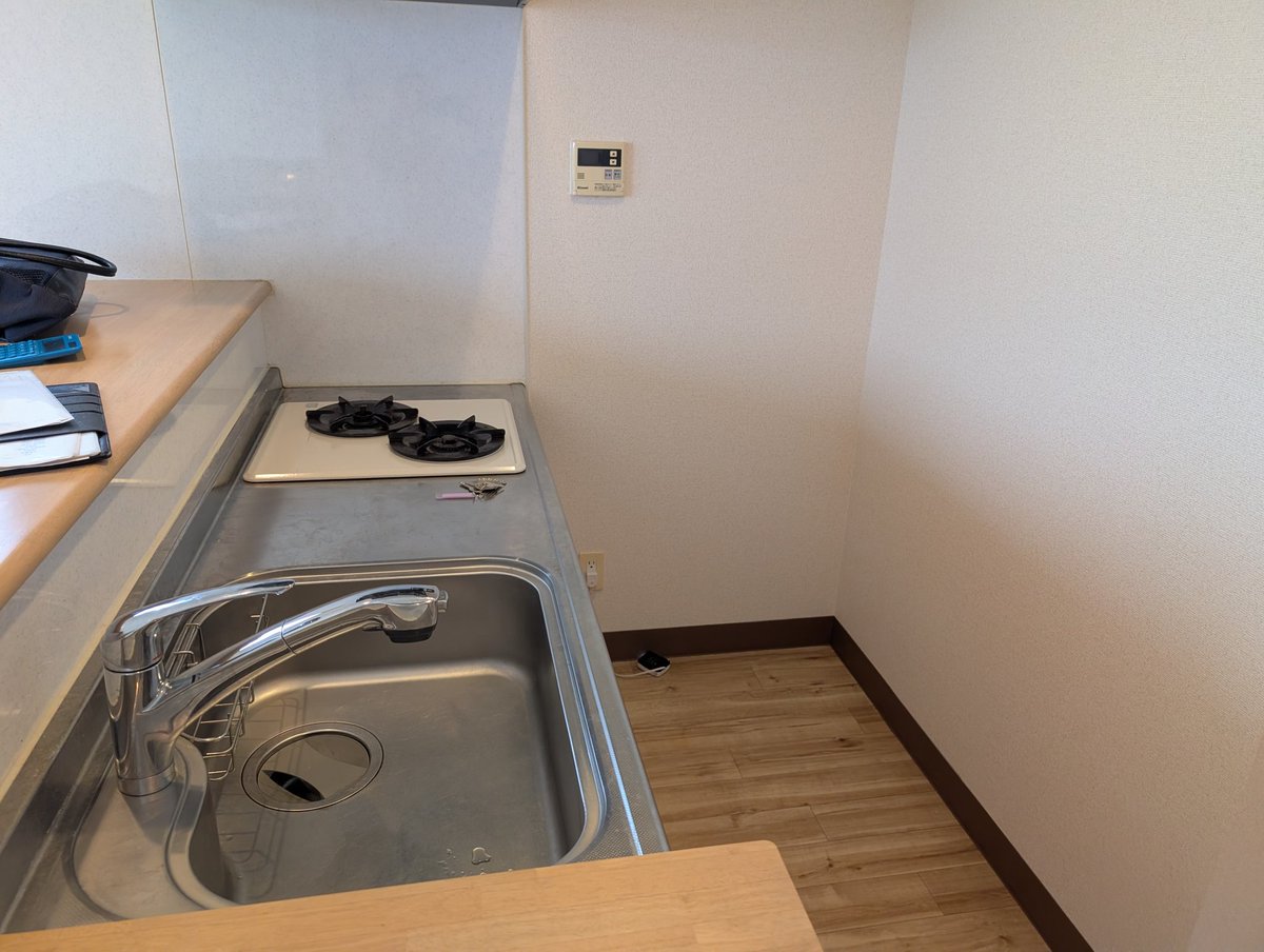 kensin_11 tweet media