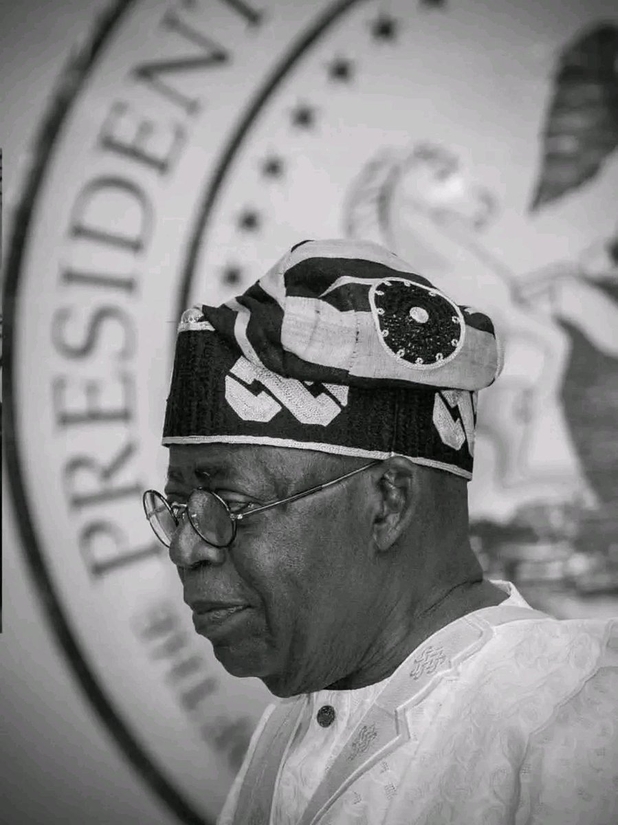 ADC Vanguard tweet media