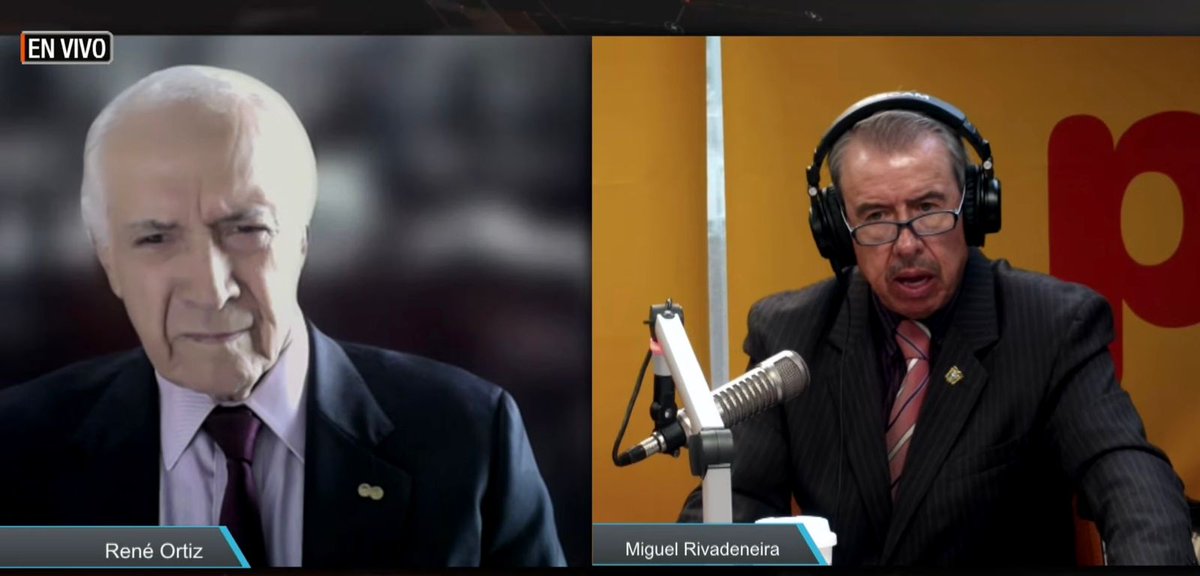 DemocraciaTV tweet media