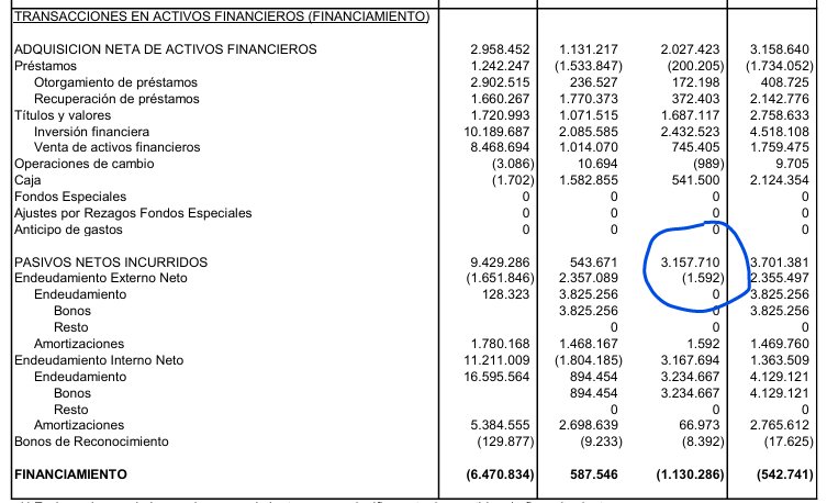 Maximiliano Vuskovic tweet media