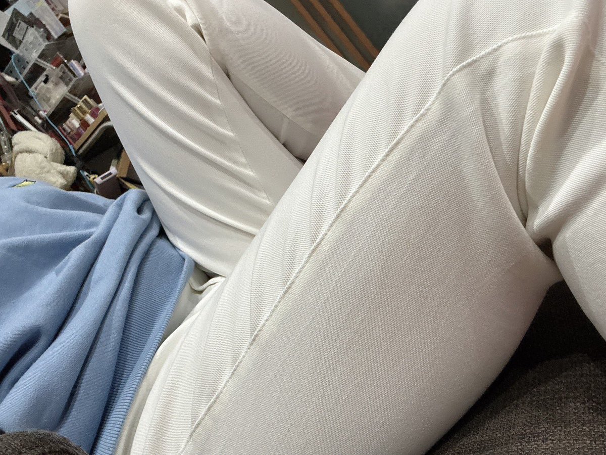 ドS大学生naru tweet media