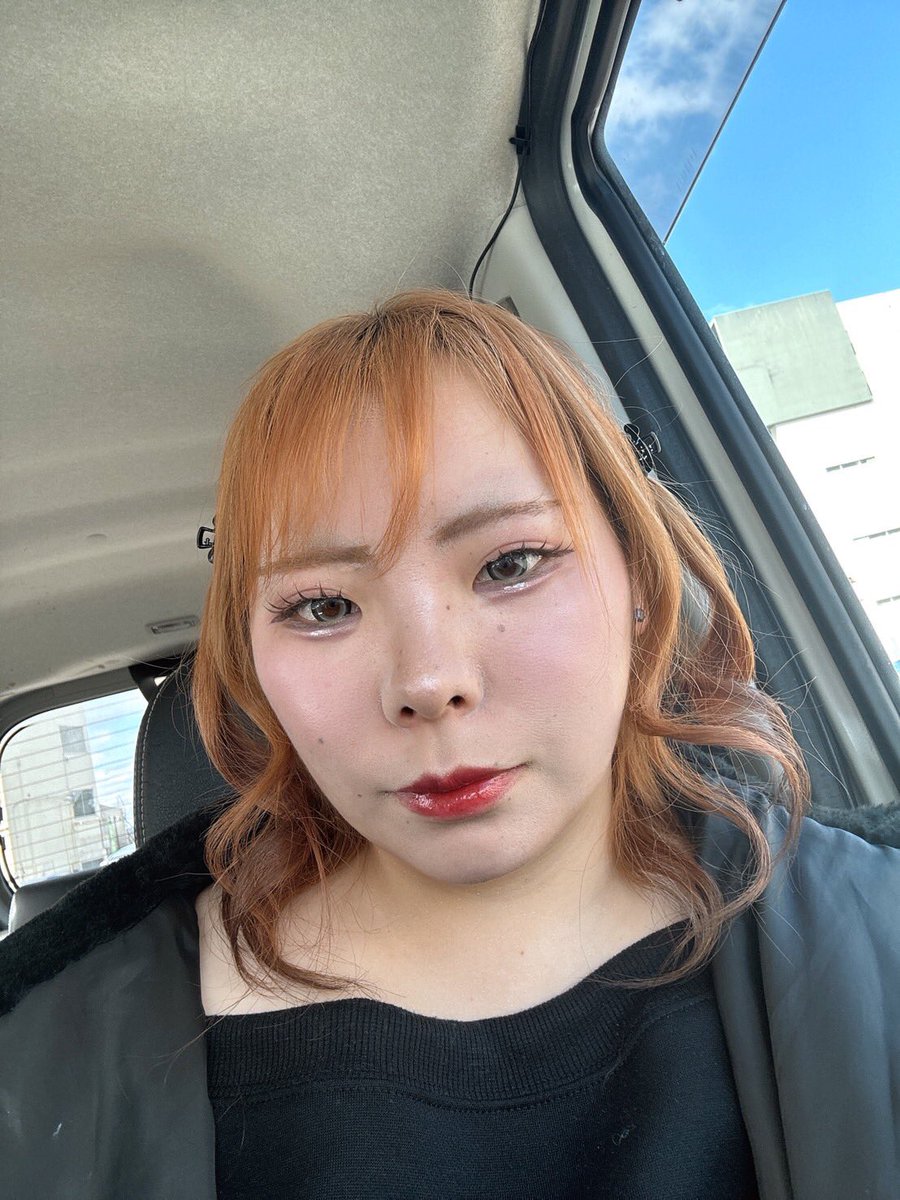 ドS大学生naru tweet media