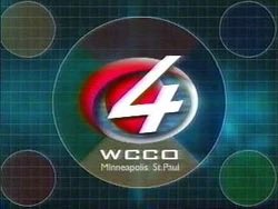 Jason DeRusha tweet media