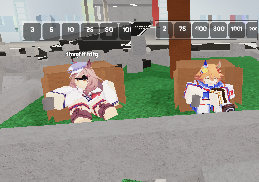 Greenery 🍀🔮 tweet media