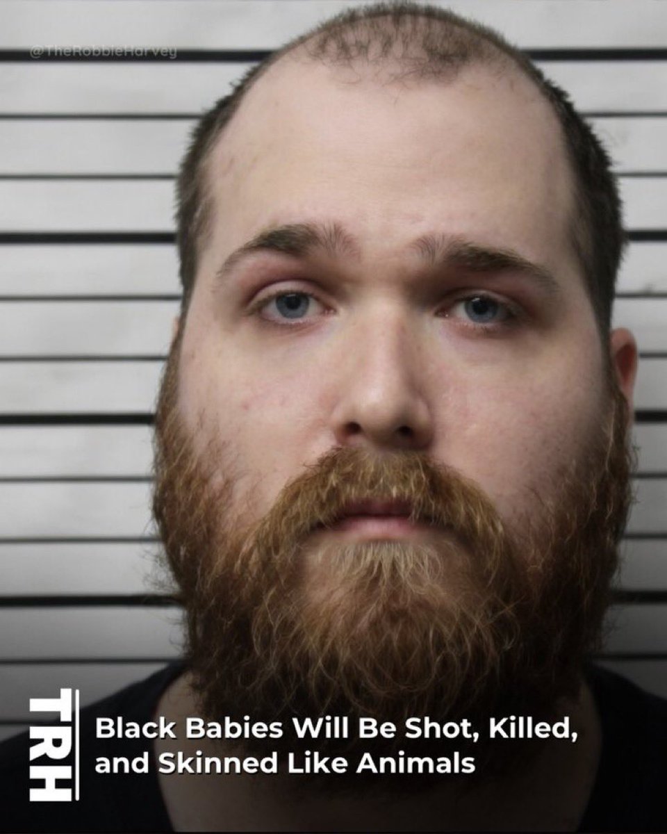 Semitic Jew tweet media