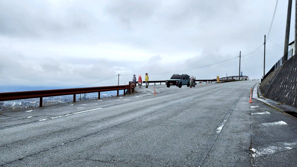 るむち tweet media