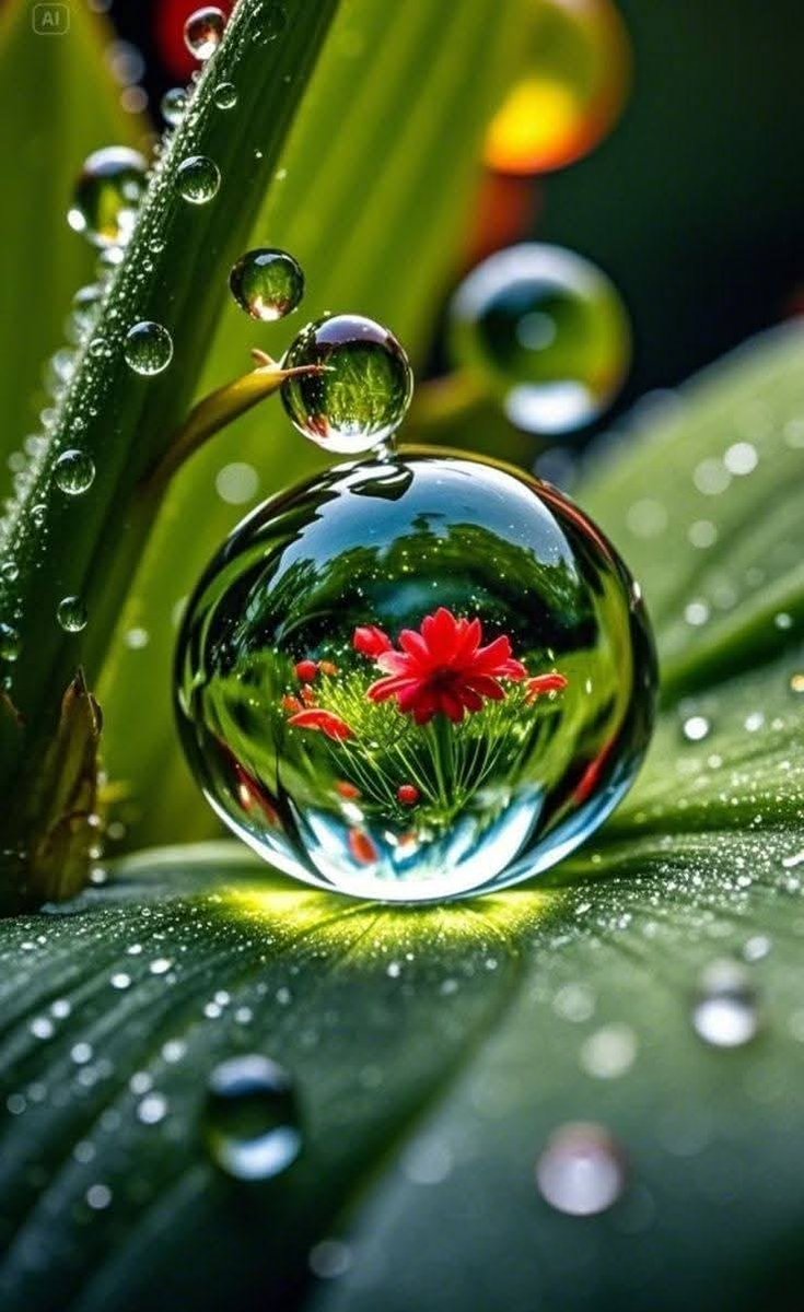 Mango Man tweet media