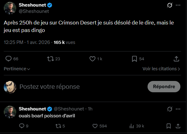 Licørne au chocolat 🇫🇷 tweet media