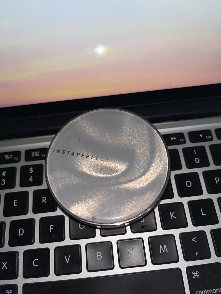 premium app tweet media