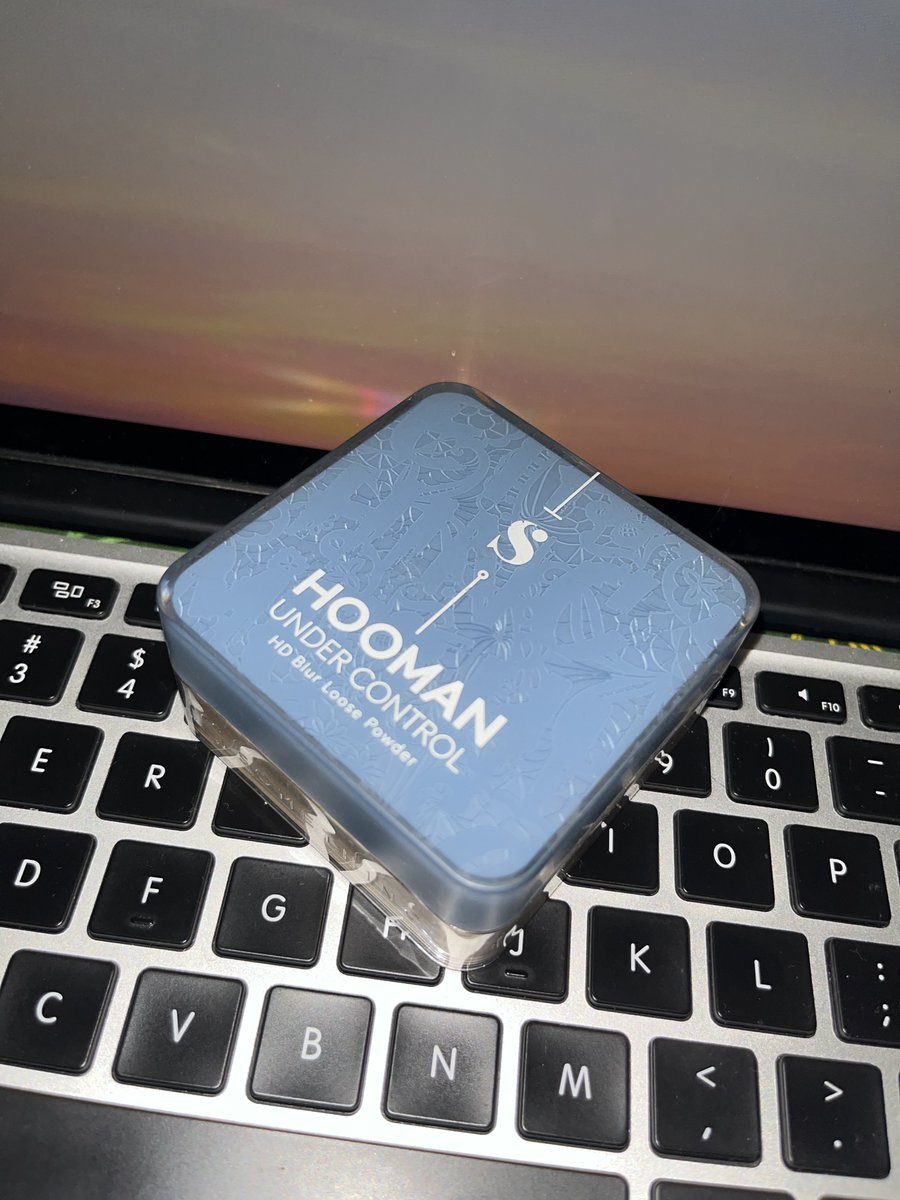 premium app tweet media