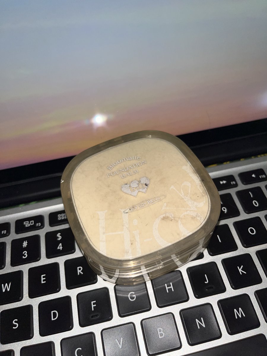 premium app tweet media