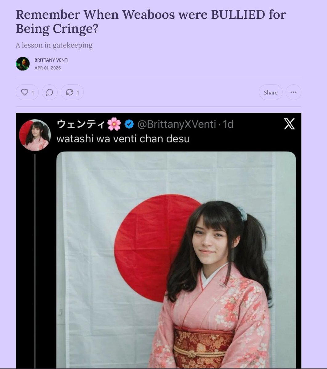 Brittany Venti tweet media